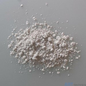 Материал для реставрации Deffner & Johann Белый мел (мел Рюген), банка 120 мл Материал для реставрации Deffner & Johann Белый мел (мел Рюген), банка 120 мл