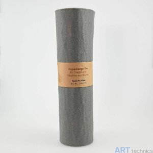 Материал для реставрации Tyvek Изоляционная флисовая бумага Tyvek, рулон 25 см x 2 м Материал для реставрации Tyvek Изоляционная флисовая бумага Tyvek, рулон 25 см x 2 м