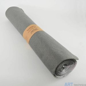 Материал для реставрации Tyvek Изоляционная флисовая бумага Tyvek, рулон 40 см x 2 м Материал для реставрации Tyvek Изоляционная флисовая бумага Tyvek, рулон 40 см x 2 м