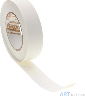 �������� ��� ����������� Tyvek ������ ����� Easy Bind Tyvek, 3.1 �� x 30 �