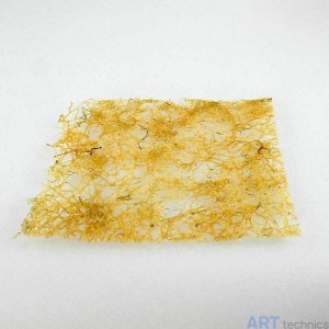 �������� ��� ����������� Deffner & Johann ��������� Kyuhei Mafunori, 50 �