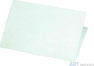 Poroflex   Poroflex, 220 /2,  200 