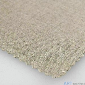 �������� ��� ����������� Deffner & Johann ����������� �����, ��������������, ��������� 230 �/�2, ��������� ����� 16 x 16 ����� �� ��2