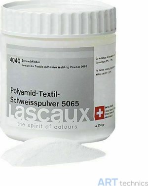 Материал для реставрации Lascaux Полиамид-текстильная термопластичная смола Lascaux 5350 (ранее 5065), пакет 100 г Материал для реставрации Lascaux Полиамид-текстильная термопластичная смола Lascaux 5350 (ранее 5065), пакет 100 г