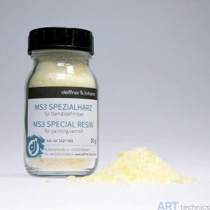    Deffner & Johann   MS3, 1 