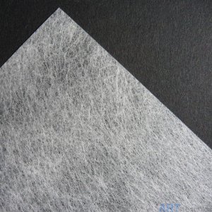 Hollytex    Hollytex 3265,  81.4 /2, 120  x 10 