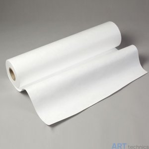 Tyvek   Tyvek 1082 D, 105 /2,  150  x 25 