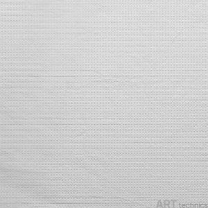 Tyvek    Tyvek 1442 R, 43 /2,  152.4  x 100 