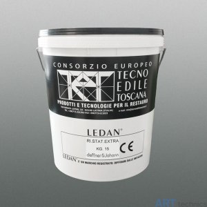 �������� ��� ����������� Tecno Edile Toscana Ledan Ledan RI.STAT. EXTRA, 10 ��