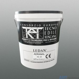 �������� ��� ����������� Tecno Edile Toscana Ledan Ledan ADRANAL, 1 ��