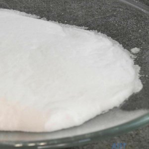 Scotchlite    Scotchlite, 30 , 1 