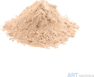 Материал для реставрации Deffner & Johann Бентонит, 1 кг Материал для реставрации Deffner & Johann Бентонит, 1 кг