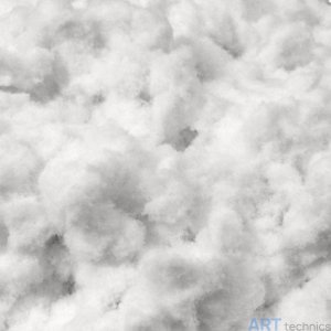 Arbocel     Arbocel BC 200,  20 