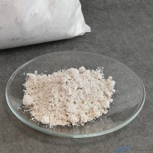 Материал для реставрации Deffner & Johann Шампанский мел тонкого помола Материал для реставрации Deffner & Johann Шампанский мел тонкого помола