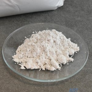 Материал для реставрации Deffner & Johann Болонский мел тонкого помола Материал для реставрации Deffner & Johann Болонский мел тонкого помола