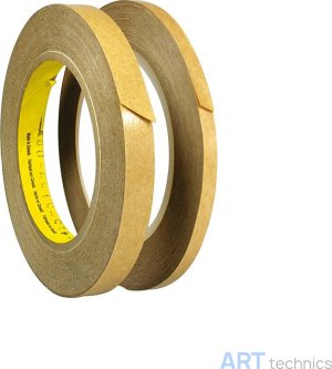 3M .   3M 415, 12  x 33 