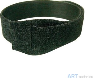 Материал для реставрации Ремешки из застёжек-липучек One-Wrap®, большие, 10 штук Материал для реставрации Ремешки из застёжек-липучек One-Wrap®, большие, 10 штук