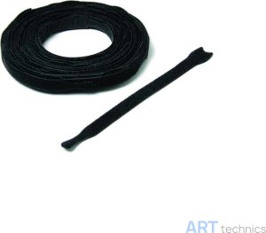 Материал для реставрации Ремешки из застёжек-липучек One-Wrap®, малые, 10 штук Материал для реставрации Ремешки из застёжек-липучек One-Wrap®, малые, 10 штук