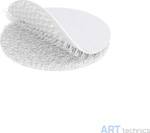 �������� ��� �����������  �������-������� � ���� �������, �������������, 19 ��