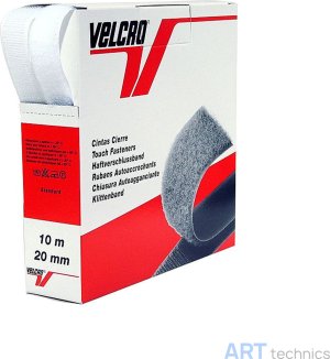 �������� ��� �����������  ����� ��� �������-�������, ��� �������� �������� �������, ����� 20 �� x 10 �