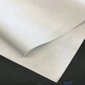 Материал для реставрации Evolon Нетканый материал из микроволокна Evolon CR, рулон 102 см x 10 м Материал для реставрации Evolon Нетканый материал из микроволокна Evolon CR, рулон 102 см x 10 м