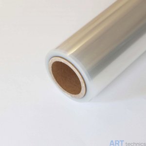 Hostaphan  Hostaphan RN 75   , 105 /2