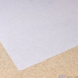 Материал для реставрации Deffner & Johann Плёнка для шаблонов, толщина 0.25 мм, ширина 120 см Материал для реставрации Deffner & Johann Плёнка для шаблонов, толщина 0.25 мм, ширина 120 см