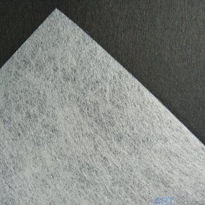 Материал для реставрации Deffner & Johann Полиэфирный фильерный нетканый материал Parafil RT 20, 20 г/м2, рулон 100 см x 50 м Материал для реставрации Deffner & Johann Полиэфирный фильерный нетканый материал Parafil RT 20, 20 г/м2, рулон 100 см x 50 м