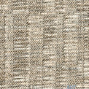 Материал для реставрации Deffner & Johann Бельгийский холст, необработанный, плотность 305 г/м2, плотность ткани 15 x 11.5 нитей на см2 Материал для реставрации Deffner & Johann Бельгийский холст, необработанный, плотность 305 г/м2, плотность ткани 15 x 11.5 нитей на см2