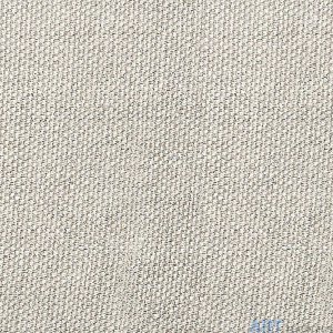 Материал для реставрации Deffner & Johann Бельгийский холст, необработанный, плотность 340 г/м2, плотность ткани 20 x 15 нитей на см2 Материал для реставрации Deffner & Johann Бельгийский холст, необработанный, плотность 340 г/м2, плотность ткани 20 x 15 нитей на см2