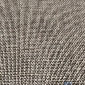 Материал для реставрации Deffner & Johann Бельгийский холст, необработанный, плотность 155 г/м2, плотность ткани 12 x 13 нитей на см2 Материал для реставрации Deffner & Johann Бельгийский холст, необработанный, плотность 155 г/м2, плотность ткани 12 x 13 нитей на см2