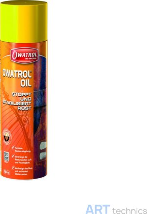 Owatrol  Owatrol,  , 300 