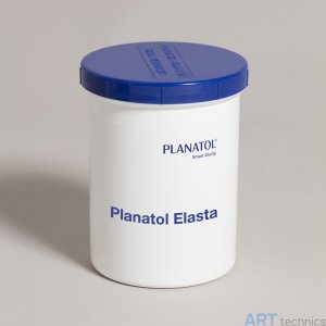 Planatol  Planatol Elasta, 1,05 