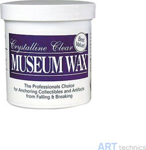    Deffner & Johann  ,  360 