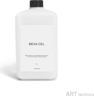 �������� ��� ����������� BEVA BEVA� Gel 1 l