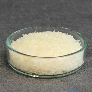 �������� ��� ����������� Deffner & Johann ������������� ����� 4-98, �����, 1 ��