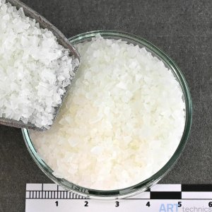 �������� ��� ����������� Deffner & Johann ������������� ����� Mowiol� 4-88, �����, ����� 100 �