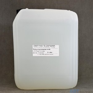 �������� ��� ����������� Deffner & Johann ������������� ����� 4-98, 15%-��� �������, 5 �