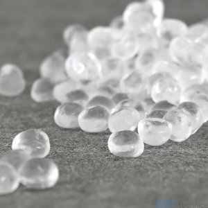 �������� ��� ����������� Deffner & Johann ��������������� 20 (��������������� ��������), 1 ��