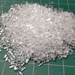 Paraloid  Paraloid B 72 ( ),  100 