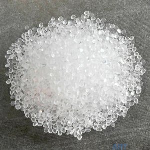 Материал для реставрации Deffner & Johann Акриловый полимер Degalan® P 28, 1 кг Материал для реставрации Deffner & Johann Акриловый полимер Degalan® P 28, 1 кг