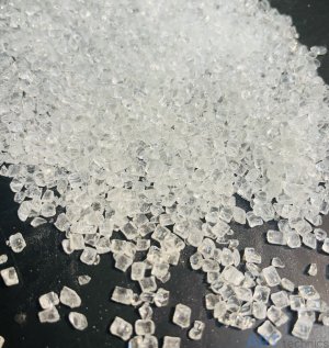 Paraloid  Paraloid B 67 ( ), 1 