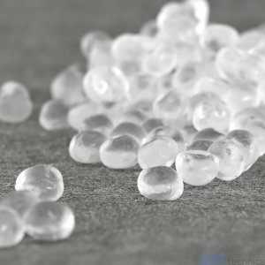 Материал для реставрации Deffner & Johann Поливинилацетат 30 (гранулированный материал), пакет 100 г Материал для реставрации Deffner & Johann Поливинилацетат 30 (гранулированный материал), пакет 100 г