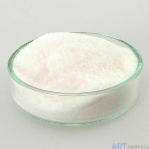 �������� ��� ����������� Klucel ������� ����������������������� Klucel E, 1 ��