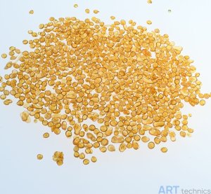 �������� ��� ����������� Deffner & Johann ������� ���� � ��������, 100 �