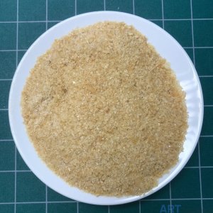 �������� ��� ����������� Deffner & Johann ���� ������ (��������), �������, 1 ��