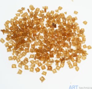 Материал для реставрации Deffner & Johann Клей заячий (кроличий) в гранулах, высшего качества, 1 кг Материал для реставрации Deffner & Johann Клей заячий (кроличий) в гранулах, высшего качества, 1 кг