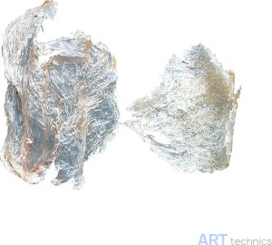 Материал для реставрации Deffner & Johann Белужий клей, качество Premium, 1 г Материал для реставрации Deffner & Johann Белужий клей, качество Premium, 1 г