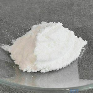 Материал для реставрации Methocel Метилцеллюлозный загущающий диспергатор Methocel® A4 M, пакет 100 г Материал для реставрации Methocel Метилцеллюлозный загущающий диспергатор Methocel® A4 M, пакет 100 г