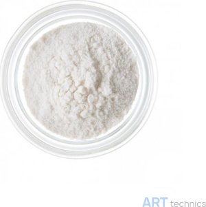 Материал для реставрации Deffner & Johann Клей Kollotex AC 1250, пакет 100 г Материал для реставрации Deffner & Johann Клей Kollotex AC 1250, пакет 100 г